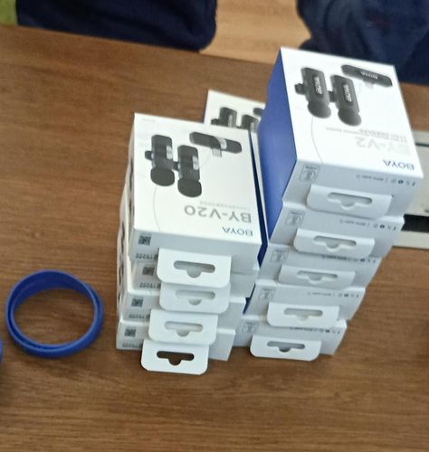 Diákújságírói képzés_12.jpg