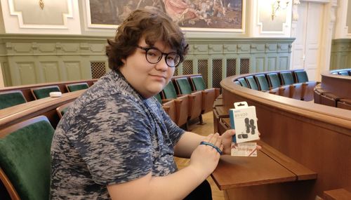 Diákújságírói képzés