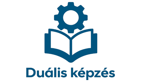Elindult a duális képzés!
