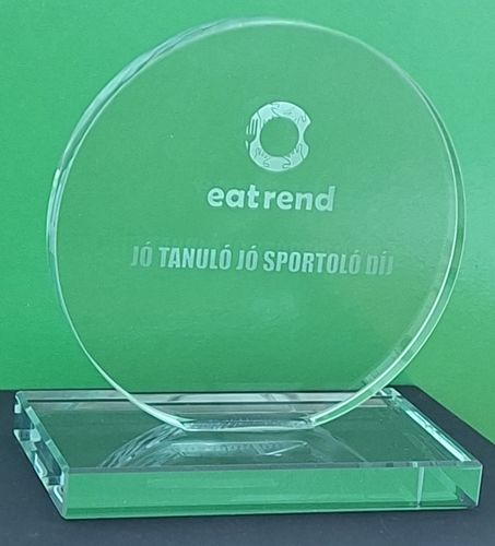 Eatrend_1.jpg