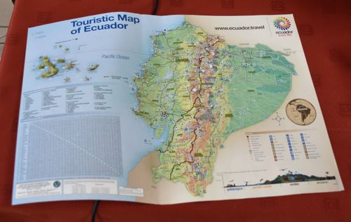 Ecuador_2.JPG