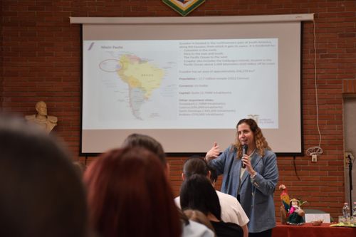 Ecuador_3.JPG