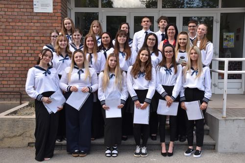 🎓 Érettségi 2026 – Osztályról osztályra - 1. rész | 12. A