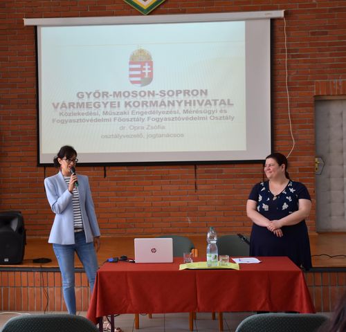 Fogyasztóvédelem_1.jpg