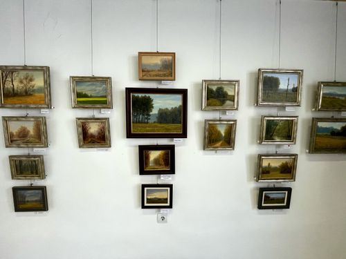 Generációs kiállítás_2.jpg