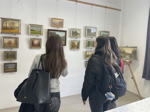 Generációs kiállítás_3.jpg