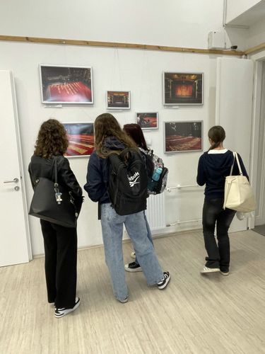 Generációs kiállítás_4.jpg