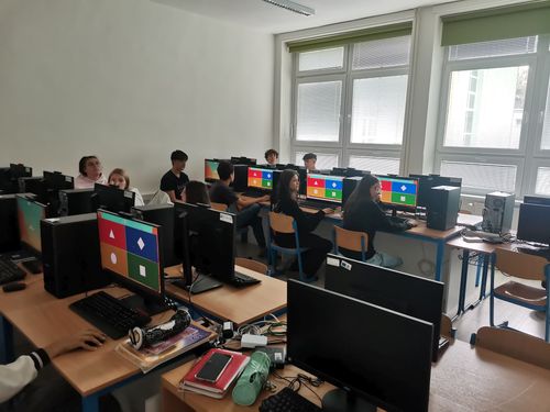 Ilava_2.jpg
