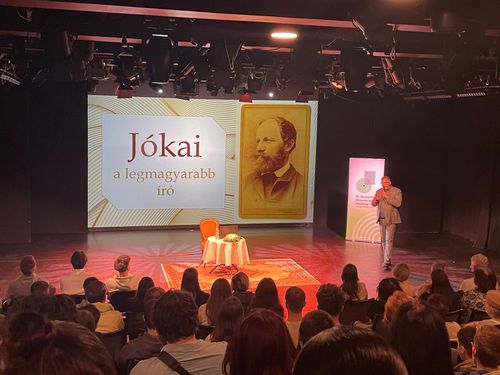 Jókai200_2025.2.jpg