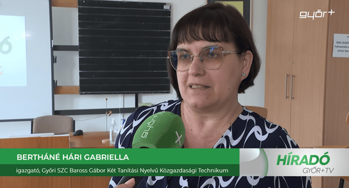 Csúcsév a Barossban