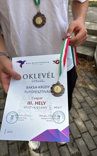 KrúdyBaksa6.JPG