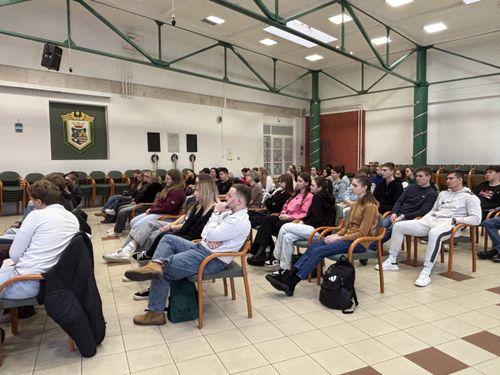 Kutyás bemutató_1.jpg