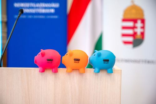 Linda kitüntetése_8.jpg