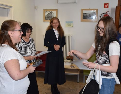 Matek házverseny_1.JPG