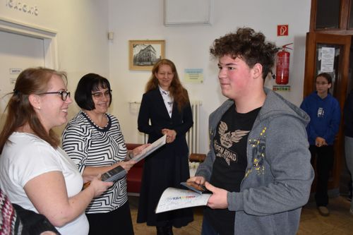 Matek házverseny_2.JPG