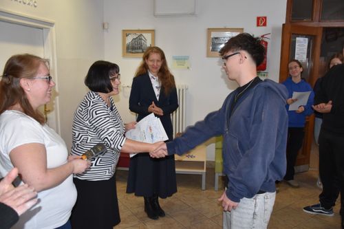 Matek házverseny_3.JPG