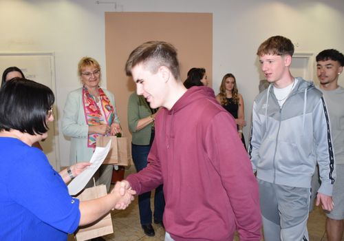 Nyelvi verseny_3.JPG