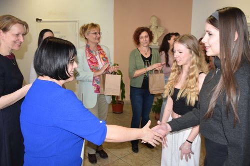 Nyelvi verseny_4.JPG