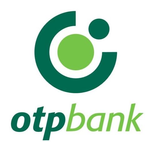 OTP logo.jpg