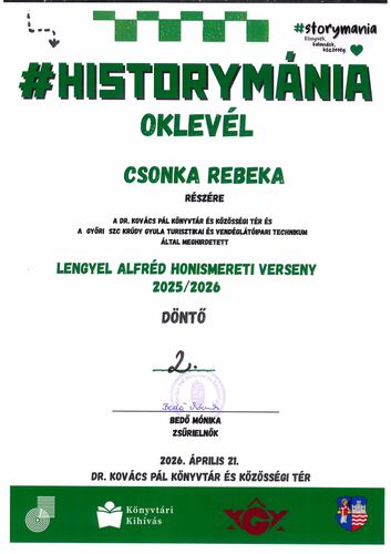 Oklevél_2.jpg