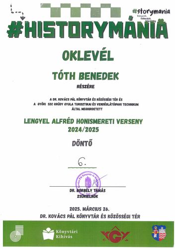 Oklevél_Tóth Benedek.jpg
