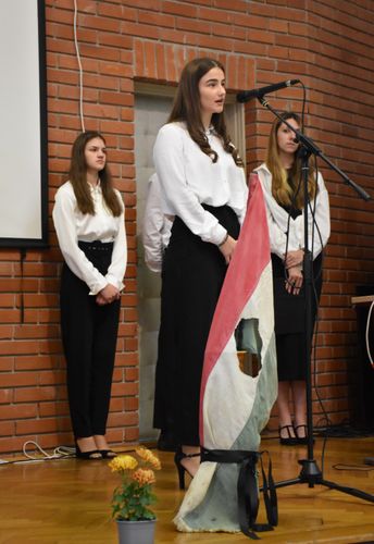 Október 23_21.JPG
