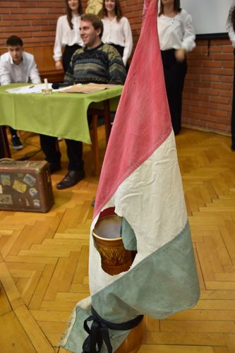 Október 23_6.JPG