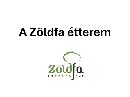 PPT_1.png