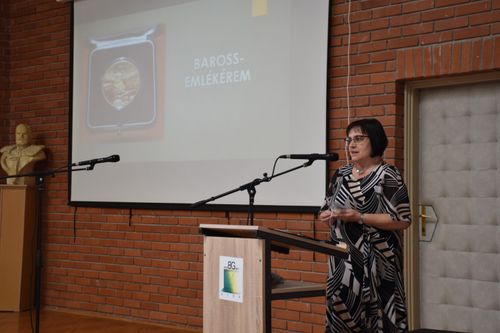 Pedagógusnap_14.JPG