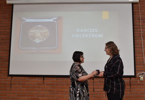 Pedagógusnap_17.JPG
