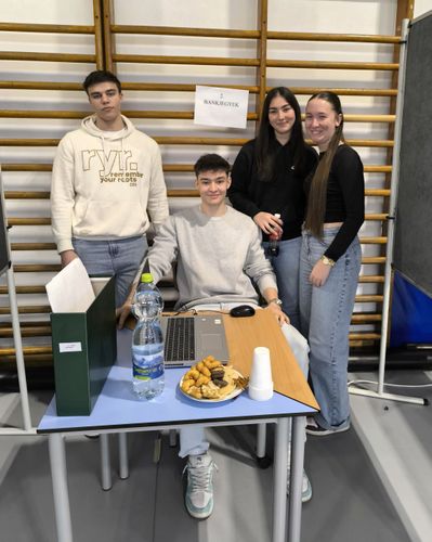 Pénzügyi szabadulószoba_1.jpg