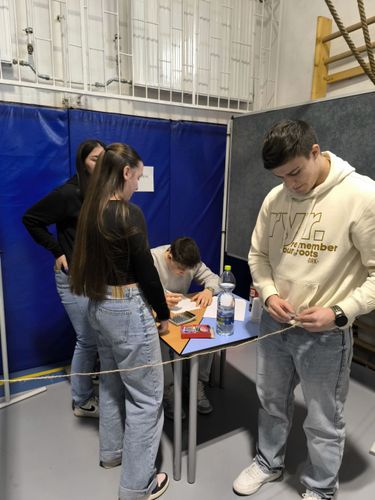 Pénzügyi szabadulószoba_3.jpg