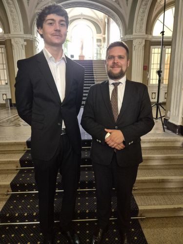 Polgármesteri_3.jpg