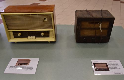 Rádiótörténet_1.JPG