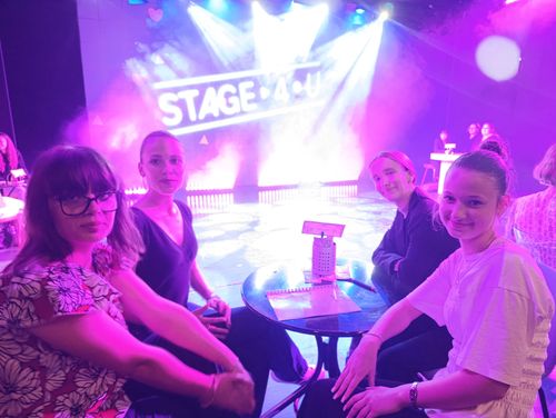Stage_1.jpg