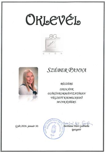 Széber Panna.jpg