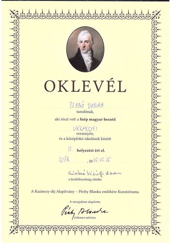 Szépkiejtési verseny_4.jpg