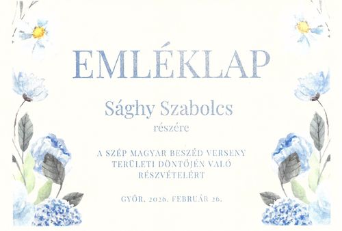 Szépkiejtési verseny_5.jpg