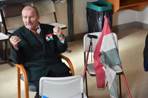 Takács Zoltán látogatása_6.JPG