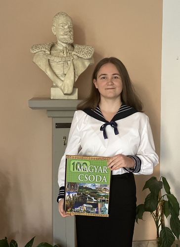 Tanévnyitó_2025_30.JPG