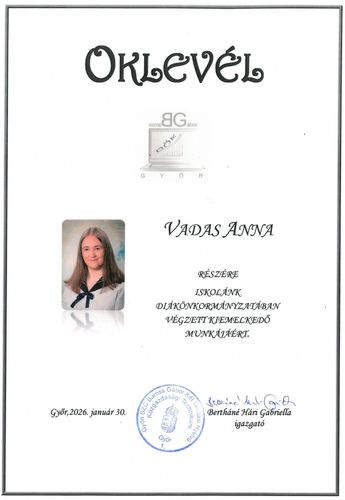 Vadas Anna.jpg