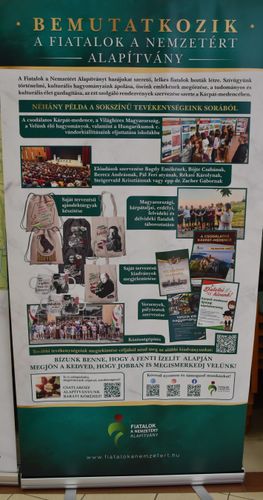 Vándorkiállítás_25.JPG