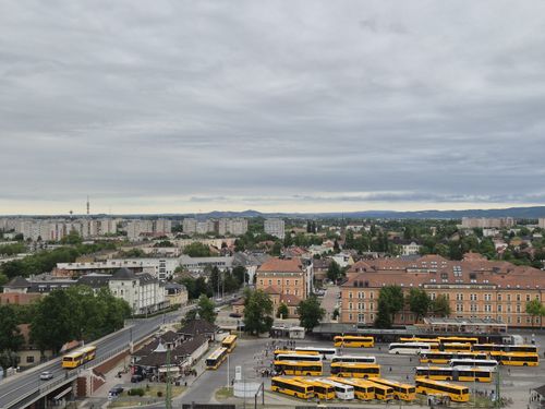 Városháza_3.jpg