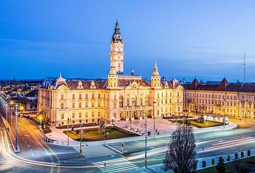 gyor_01.jpg