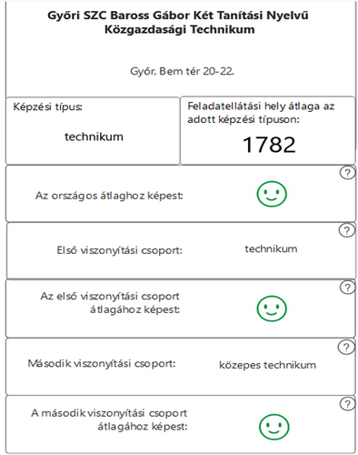 matematika.png