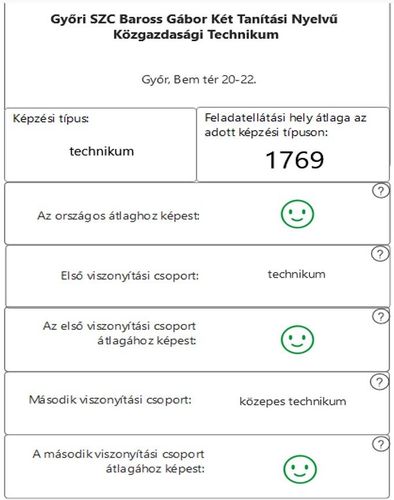 szövegértés.jpg